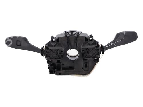 Steering column stalk BMW 1 (F20) M 135 i xDrive | BP40240960I23 - Image 2