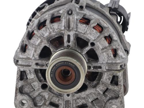 Used Alternator Alternator 36947206 36947206