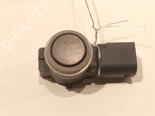 Used Electronic module Electronic module 39158153 39158153