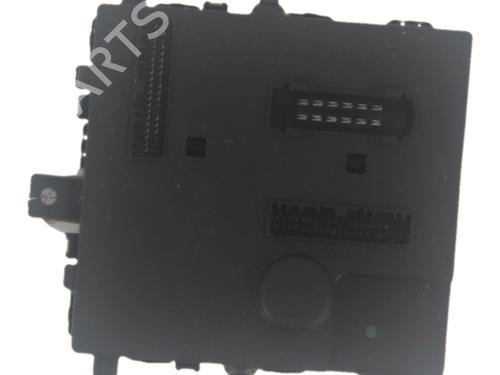 Fuse box RENAULT TWINGO II (CN0_) 1.2 16V (CN0K, CN0V, CN0A) | BP38231825E1 - Image 3