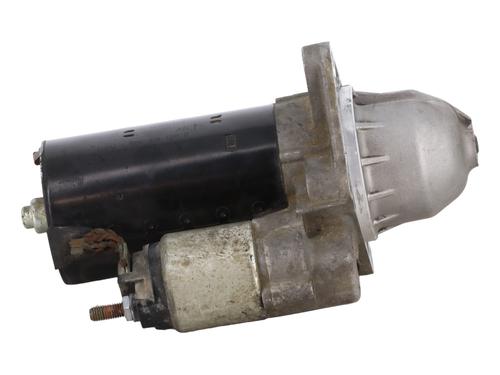 Starter IVECO DAILY VI Van 33S16, 35S16, 35C16, 38S16, 40C16, 42S16, 50C16 | BP30142780M8