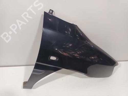 Used Right front fenders Right front fenders HYUNDAI MATRIX (FC) 1.5 CRDi (82 hp) 40518844 40518844