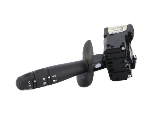 Used Steering column stalk DACIA DUSTER (HS_) 1.6 16V (105 hp) 29990025