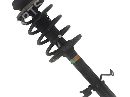 Left front shock absorber DACIA SANDERO II 1.5 dCi | BP34002618M16  - Image 5