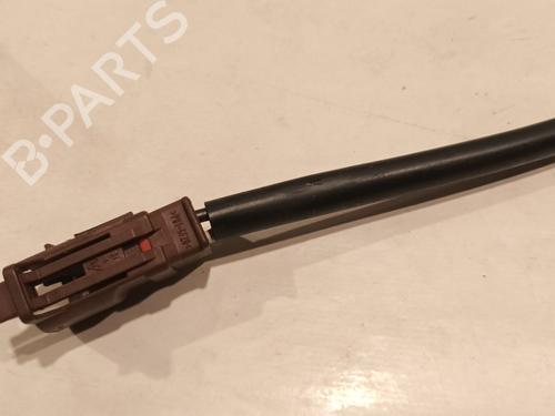 Rear wiper motor PEUGEOT 106 II (1A_, 1C_) 1.0 i | BP21084349M102 