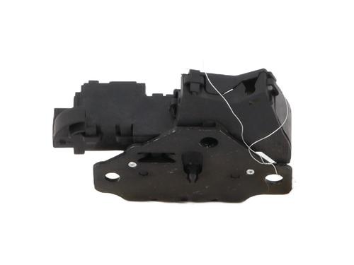 Tailgate lock AUDI A3 Sportback (8PA) 1.9 TDI | BP24019579C101 