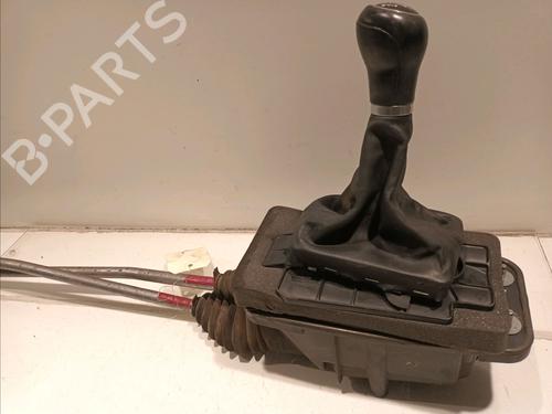 Gear lever AUDI A6 C6 (4F2) 2.0 TDI | BP16313529M90 