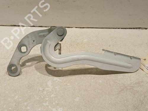 Used Hinge/Door check strap FORD B-MAX (JK) 1.0 EcoBoost (100 hp) 20609101