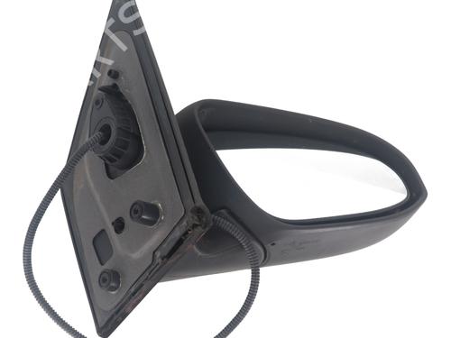 Right mirror PEUGEOT 108 1.2 | BP31286405C27