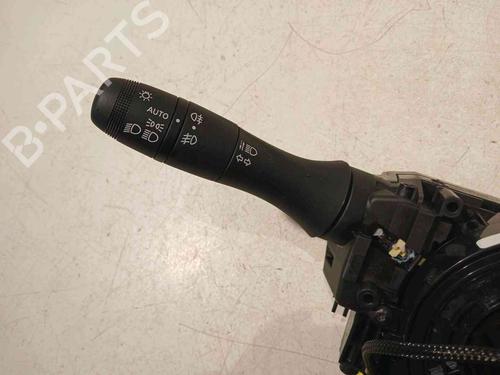Headlight switch DACIA SANDERO III 1.0 TCe 90 | BP20606070I24 