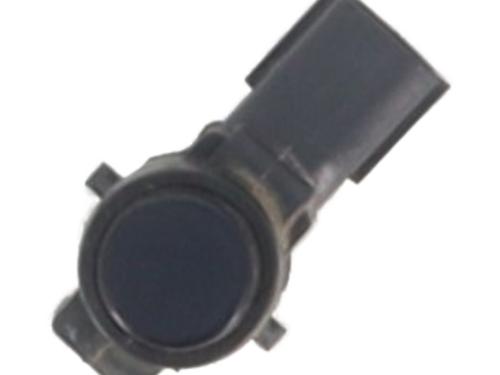 Electronic module OPEL INSIGNIA B Grand Sport (Z18) 2.0 CDTi (68) | BP26375700M83 