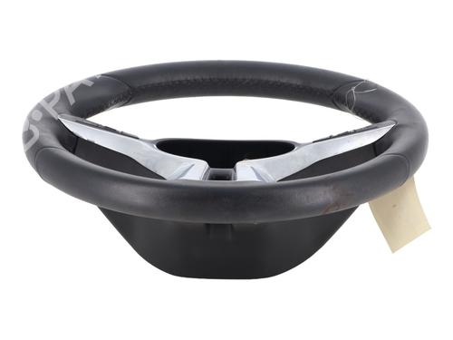 Steering wheel OPEL ADAM (M13) 1.2 | BP36035644C49 - Image 3