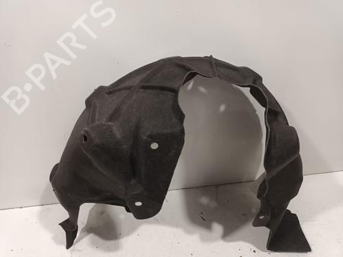 Used Wheel arch RENAULT SCENIC E-TECH PHASE I EV87 (218 hp) 31939177