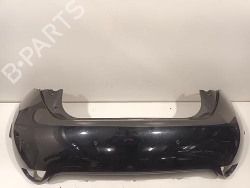 Used Rear bumper Rear bumper 39501175 39501175