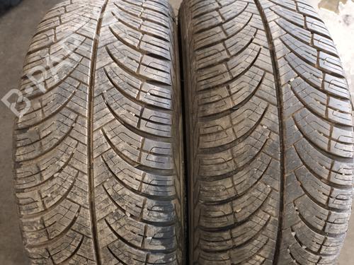 Used Other Other CITROËN DS3 (SA_) 1.6 HDi 90 (92 hp) 33904689 33904689