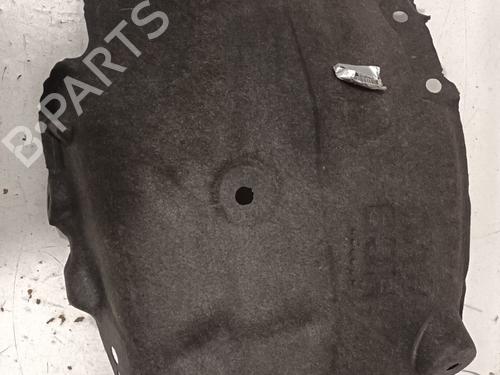 Wheel arch RENAULT SCENIC E-TECH PHASE I EV87 | BP31939183C56