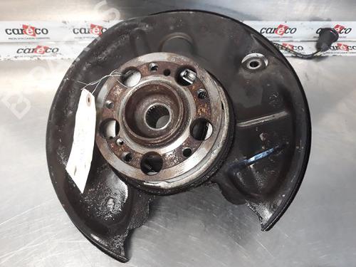 Autre MERCEDES-BENZ SLK (R170) 200 Kompressor (170.444) (163 hp) 20600681