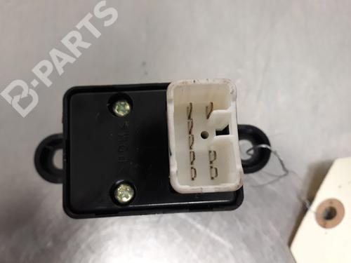Right front window switch HYUNDAI ATOS (MX) 1.1 | BP9321145I26 