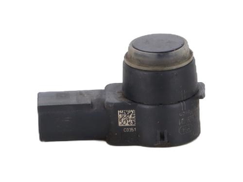 Elektronisk modul CITROËN C5 III (RD_) 1.6 HDi 110 (RD9HZC) | BP29933606M83 