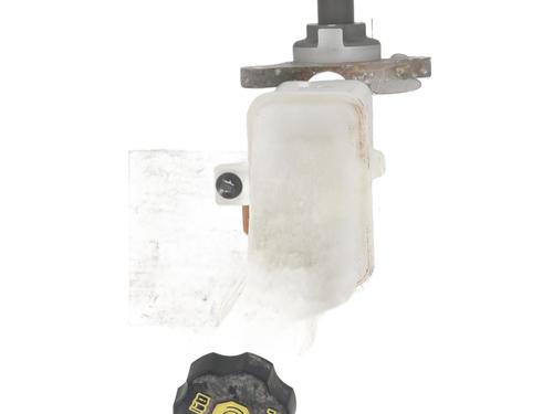 Brake master cylinder KIA PICANTO III (JA) 1.0 | BP31752098M77 