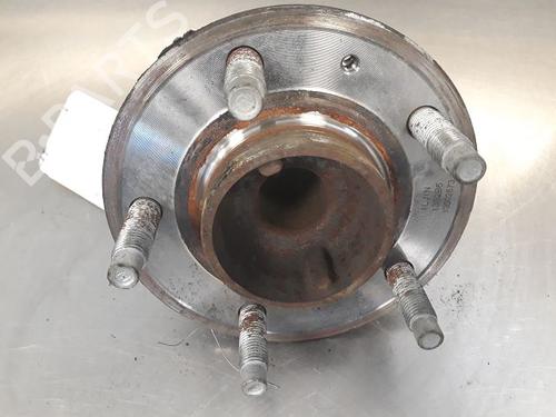 BP14861810O1 main image