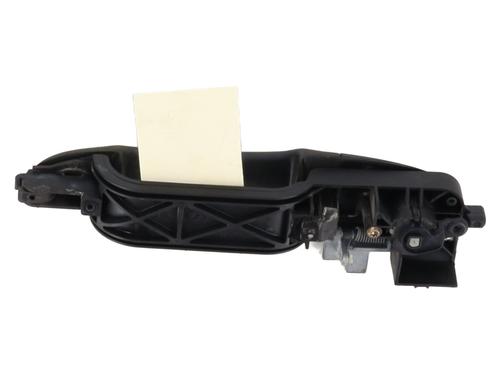 Front left exterior door handle FORD FOCUS I (DAW, DBW) 1.8 Turbo DI / TDDi | BP22364025C128 