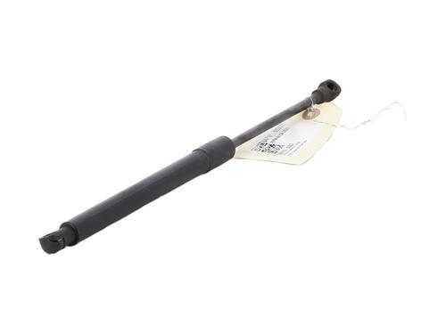 Tailgate lift support CHEVROLET SPARK (M300) 1.0 | BP22377981C138