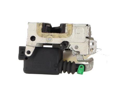 Front left lock DACIA SANDERO 1.4 MPI LPG | BP27555014C98 