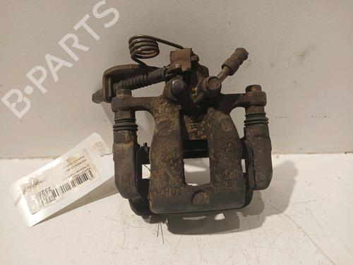 Used Right rear brake caliper KIA RIO III (UB) 1.25 CVVT (86 hp) 18087988