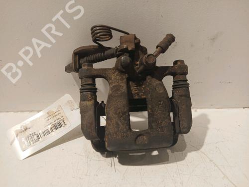 Høyre bremsecaliper bak KIA RIO III (UB) 1.25 CVVT (86 hp) 18087988