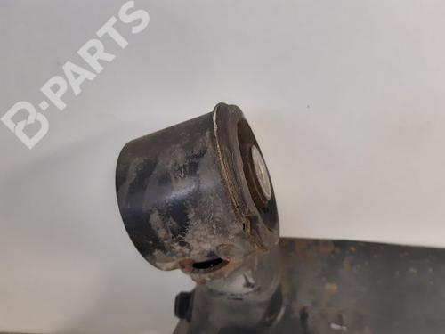 Rear axle KIA PICANTO II (TA) 1.0 | BP9332259M2 