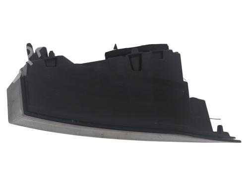 Right tailgate light RENAULT SCENIC E-TECH PHASE I EV87 | BP31847972C80 