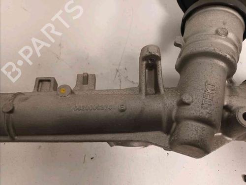 Steering rack NISSAN JUKE (F16_) DIG-T 117 | BP20602839M22 