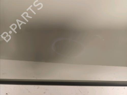 Left front door CITROËN C1 (PM_, PN_) 1.0 | BP12822628C2 