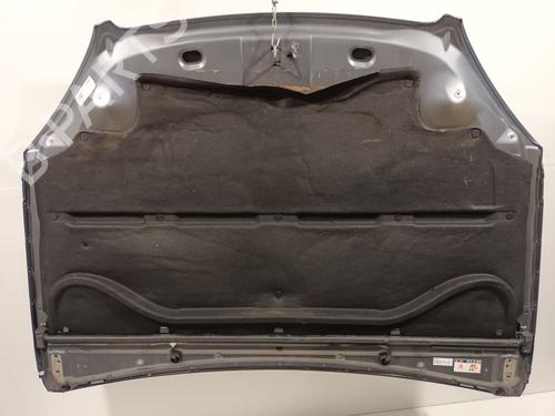 Hood CITROËN C5 I Break (DE_) 2.2 HDi (DE4HXB, DE4HXE) | BP30801219C1 