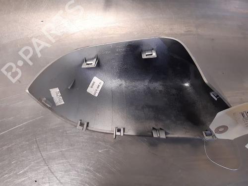 Other NISSAN MICRA IV (K13K, K13KK) 1.2 DIG-S | BP14866442O1