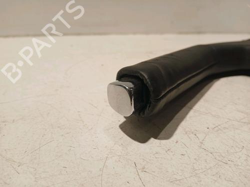 Hand brake SKODA FABIA III (NJ3) 1.0 | BP17994058I18