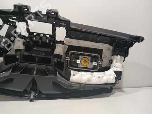 Dashboard RENAULT KOLEOS II (HC_)  | BP38532348C46  - Image 8