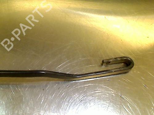 Front windshield wiper arm OPEL VECTRA C GTS (Z02) 1.9 CDTI (F68) | BP15741938C143 