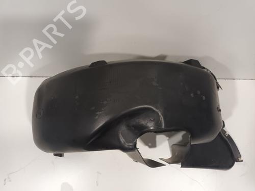 Wheel arch SEAT IBIZA III (6L1) 1.2 | BP27290722C56 