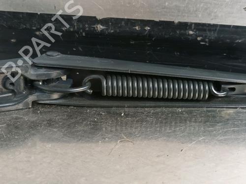 Front windshield wiper arm SEAT IBIZA V (KJ1, KJG) 1.0 TSI | BP14949968C143 