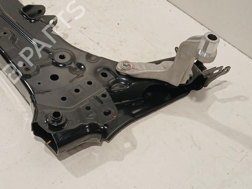 Subframe RENAULT CLIO V (B7_) 1.6 E-TECH 140 (B7MU) | BP28619442M9