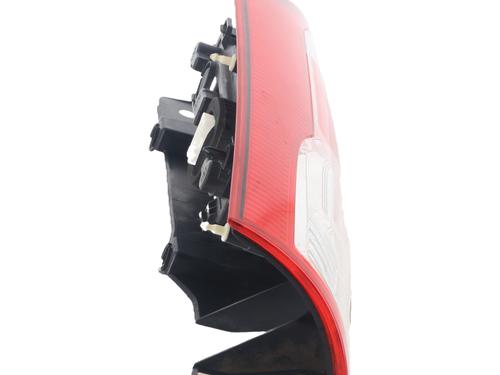 Right taillight RENAULT KANGOO Express (FW0/1_) 1.5 dCi 110 (FW06, FW12) | BP38346415C35 - Image 4