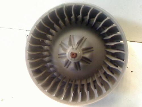 Heater blower motor SUZUKI ALTO VII (GF, HA25_, HA35_) 1.0 (AMF310, GFC31S) | BP15740327M62 