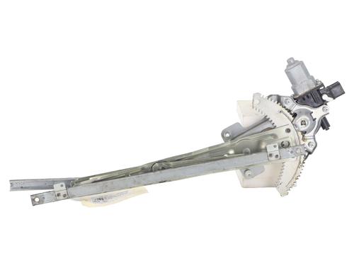 Used Front right window mechanism Front right window mechanism 38060016 38060016