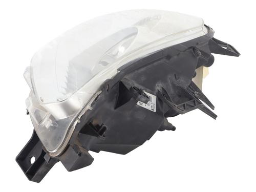 Right headlight PEUGEOT PARTNER Tepee 1.6 HDi 90 | BP37756479C29 - Image 2