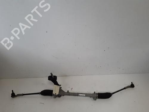 Used Steering rack SKODA CITIGO (NF1) 1.0 (60 hp) 15740473