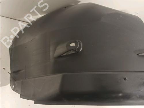 Wheel arch OPEL CROSSLAND X / CROSSLAND (P17, P2QO) 1.2 (75) | BP17133978C56 