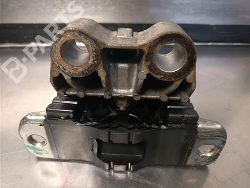 Gearbox mount OPEL COMBO Box Body/MPV (X12) 1.3 CDTI (B05) | BP10051750M88 