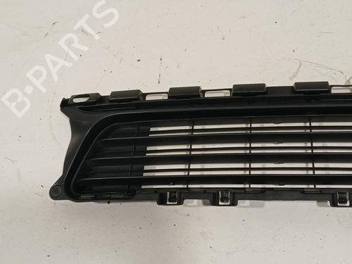 Grille PEUGEOT 308 II (LB_, LP_, LW_, LH_, L3_) 1.6 HDi 100 | BP28290020C40 